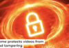 Quantum physics enables hack-proof video transmission. sakkmesterke/iStock via Getty Images